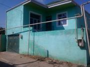 Satılır 3 otaqlı 100 m2 bağ evi Masazır