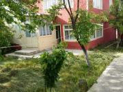 İcarəyə verilir 3 otaqlı 140 m2 bağ evi Quba