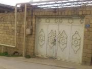 Satılır 3 otaqlı 100 m2 bağ evi Əmircan