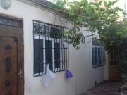 Satılır 3 otaqlı 100 m2 bağ evi Binəqədi