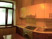 Satılır 2 otaqlı 43 m2 köhnə tikili 20-ci sahə