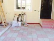 Satılır 4 otaqlı 100 m2 bağ evi Binəqədi