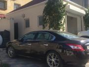 Satılır 0 otaqlı 45 m2 obyekt Bakıxanov