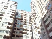 Satılır 2 otaqlı 55 m2 yeni tikili 6 mkr