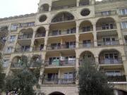 Satılır 7 otaqlı 210 m2 yeni tikili Bayıl