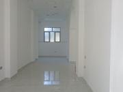 İcarəyə verilir 0 otaqlı 165 m2 obyekt Nəriman Nərimanov m.