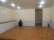 İcarəyə verilir 4 otaqlı 100 m2 obyekt Yasamal r.