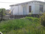 Satılır 3 otaqlı 12 m2 bağ evi Sumqayıt