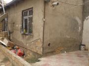 Satılır 3 otaqlı 80 m2 bağ evi Binəqədi