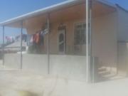 Satılır 3 otaqlı 100 m2 bağ evi Binəqədi