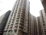 Satılır 2 otaqlı 122 m2 yeni tikili İnşaatçılar m.