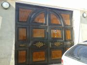 Satılır 4 otaqlı 100 m2 bağ evi Əmircan