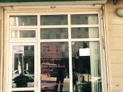 İcarəyə verilir 2 otaqlı 67 m2 obyekt İnşaatçılar m.