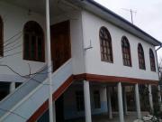 Satılır 3 otaqlı 0 m2 bağ evi Ağdaş