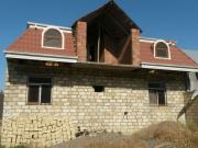 Satılır 3 otaqlı 0 m2 bağ evi Gəncə