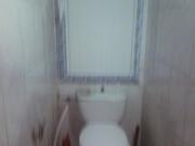 Satılır 4 otaqlı 2222 m2 köhnə tikili 8 mkr