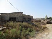 Satılır 2000 sot torpaq NZS