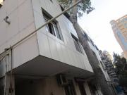 Satılır 2 otaqlı 44 m2 köhnə tikili İçəri Şəhər m.