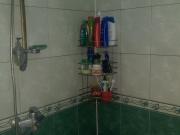 Satılır 5 otaqlı 120 m2 bağ evi Masazır