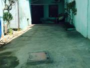 Satılır 3 otaqlı 65 m2 bağ evi Balaxanı