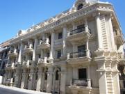 Satılır 2 otaqlı 70 m2 köhnə tikili Bayıl