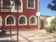 Satılır 8 otaqlı 300 m2 bağ evi Bakıxanov