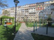 Satılır 3 otaqlı 75 m2 köhnə tikili 9 mkr