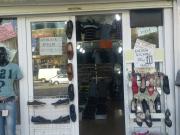 İcarəyə verilir 1 otaqlı 25 m2 obyekt İnşaatçılar m.