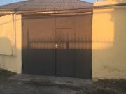 Satılır 3 otaqlı 140 m2 bağ evi Binəqədi