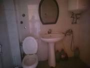 İcarəyə verilir 2 otaqlı 44 m2 köhnə tikili Nəriman Nərimanov m.