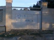 Satılır 10 sot torpaq Bülbülə