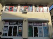 Satılır 4 otaqlı 180 m2 obyekt Əhmədli