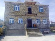 Satılır 5 otaqlı 180 m2 bağ evi Hökməli