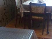 Satılır 2 otaqlı 50 m2 köhnə tikili Montin