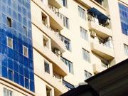 İcarəyə verilir 3 otaqlı 90 m2 köhnə tikili Qara Qarayev m.