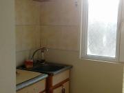 İcarəyə verilir 2 otaqlı 0 m2 köhnə tikili Qaraçuxur