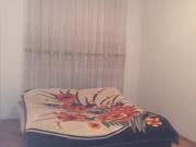 Satılır 5 otaqlı 500 m2 həyət evi Rəsulzadə