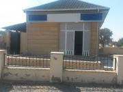 Satılır 0 otaqlı 55 m2 obyekt Şirvan