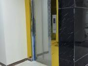 Satılır 0 otaqlı 250 m2 obyekt 7 mkr