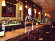 Satılır 0 otaqlı 150 m2 obyekt Nəsimi m.