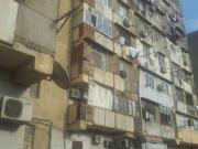 Satılır 1 otaqlı 24 m2 köhnə tikili Əhmədli