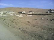 Satılır 8 sot torpaq Qobu