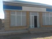 Satılır 0 otaqlı 55 m2 obyekt Şirvan