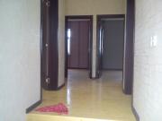 Satılır 2 otaqlı 200 m2 yeni tikili Maştağa