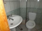 Satılır 2 otaqlı 65 m2 köhnə tikili Montin