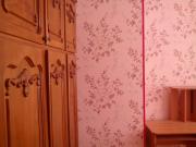 Satılır 1 otaqlı 58 m2 yeni tikili İnşaatçılar m.