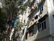 Satılır 1 otaqlı 34 m2 köhnə tikili 4 mkr