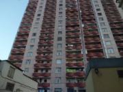 Satılır 2 otaqlı 60 m2 yeni tikili Nəriman Nərimanov m.