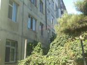 Satılır 3 otaqlı 65 m2 köhnə tikili 1 mkr