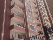 İcarəyə verilir 2 otaqlı 50 m2 yeni tikili Bayıl